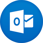 Outlook logo